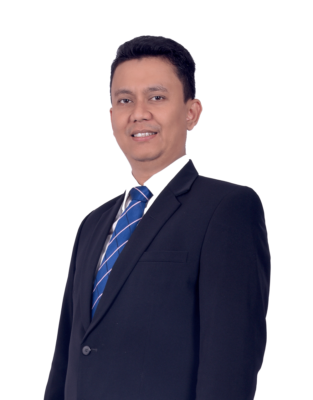 Rifki Rizal