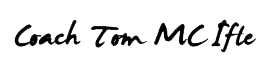 Signature-TM