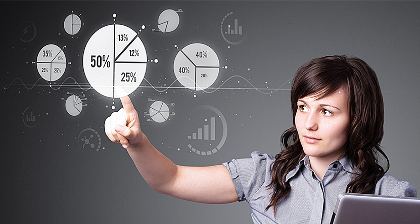 Lakukan Inovasi Produk Atau Jasa