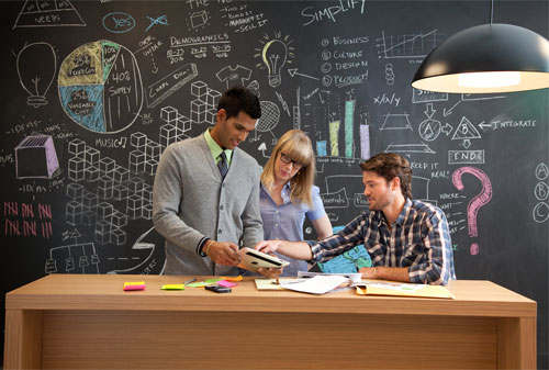 Cara Mendapatkan Mentor Bisnis Terbaik Di Bidangnya