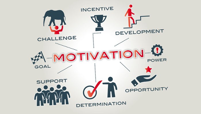 940 Koleksi Gambar Motivasi Sales Gratis Terbaik