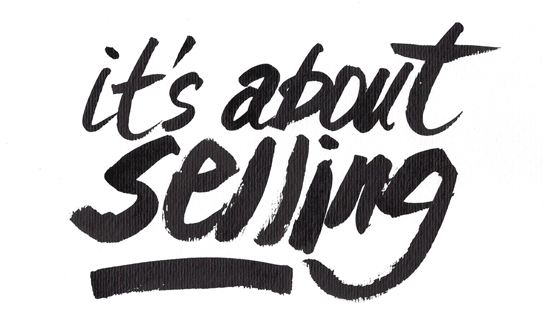 its_about_selling (1)