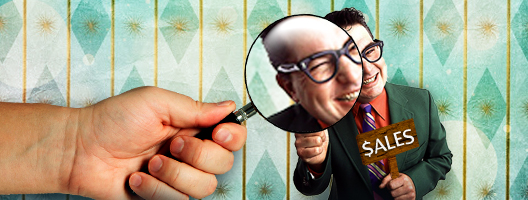 great-salesman