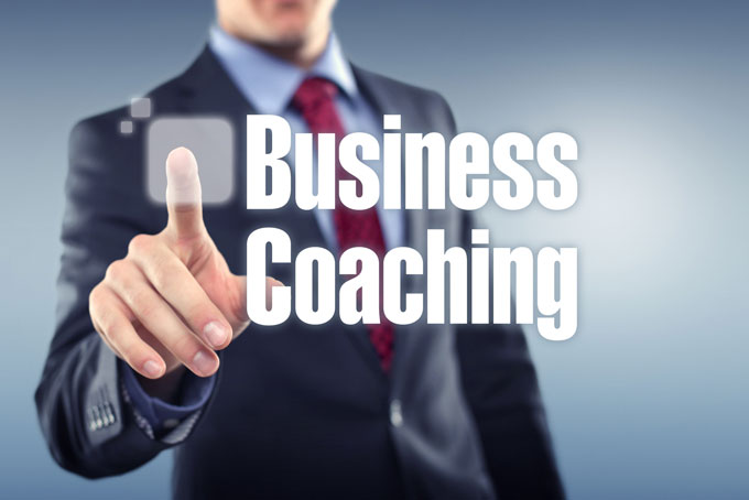 Hasil gambar untuk business coaching