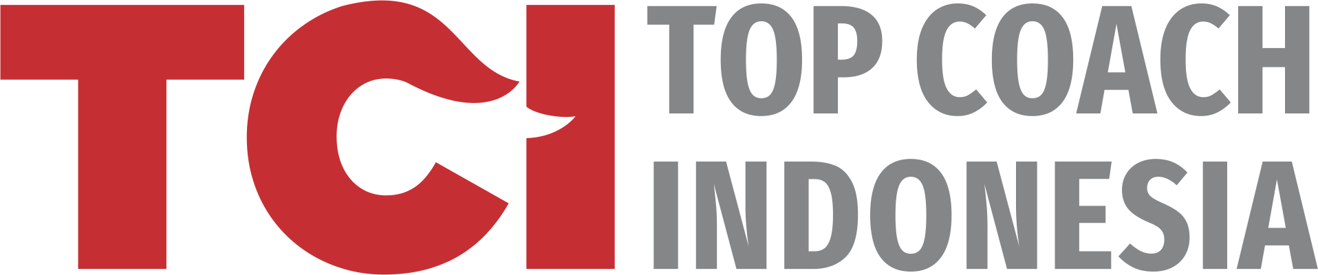 TCI_Logo