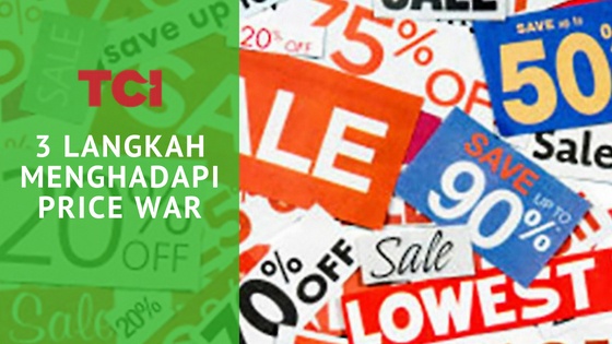 Ценовые войны. Демпинг это в экономике. Cost considerations. Pricing wars. Ценовые войны клипарт.