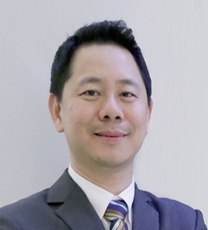 ajoewono