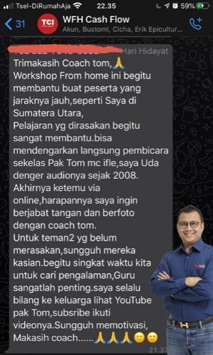 wfh10