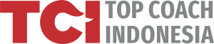 TCI_Logo-300x63