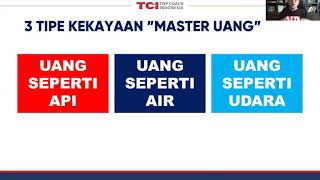 sales mastery webinar thumbnail 2