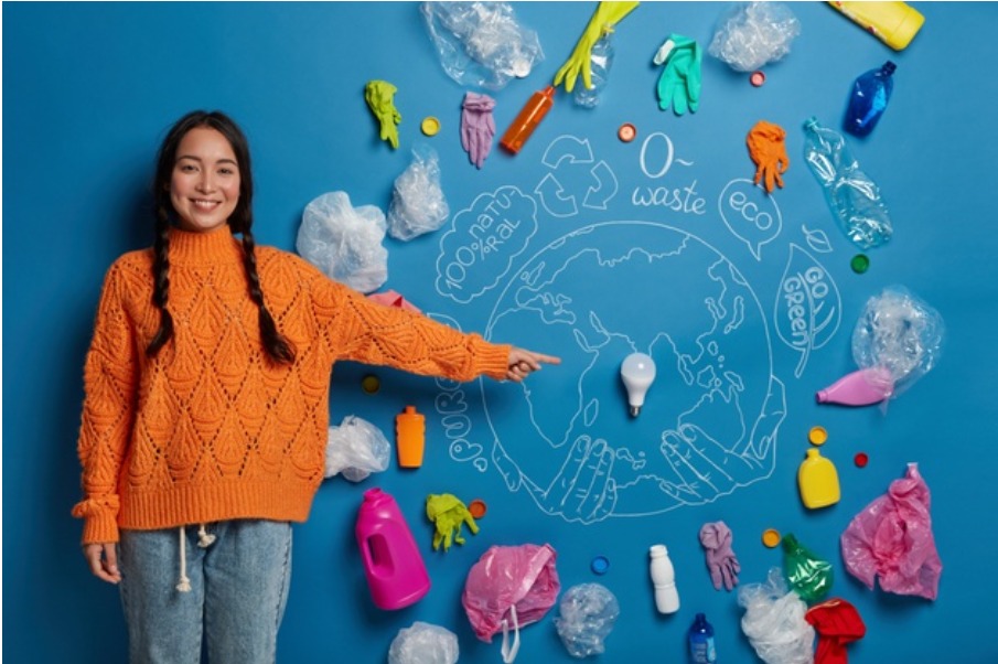 Critical thinking creativity dalam pembelajaran hots 03 image