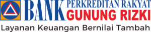 BPR-Gunung-Rizki.png