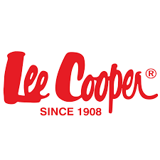 Lee-Cooper.png