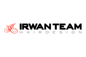 Logo-Irwan-Team.png
