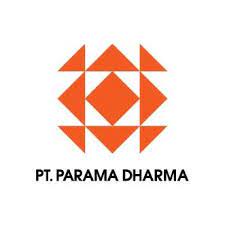 Paramadarma.jpeg