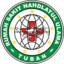 RSNU.png