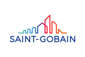 Saint-Gobain-Logo.wine_.png