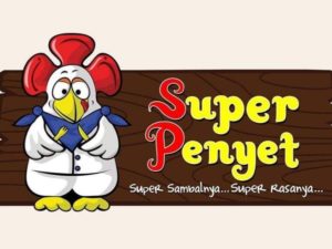 Superpenyet.jpg