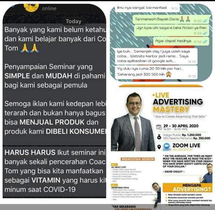WhatsApp-Image-2021-07-11-at-18.06.21.jpeg