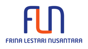 fln_logo.png