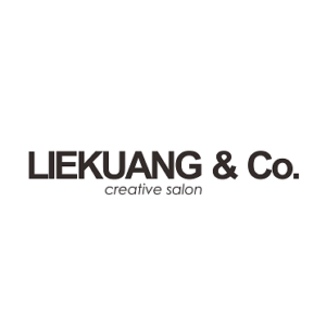 liekuang-salon.png.crdownload.png
