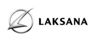 logo-laksana.jpg