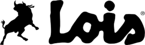 lois.png