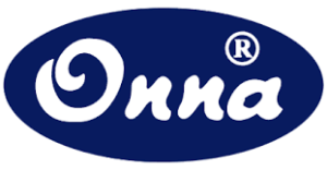 onna.png