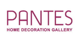 pantes-ungu-2-600x315-1.png