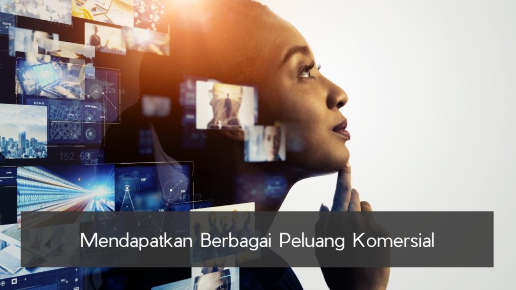Alasan Menjadi Content Creator