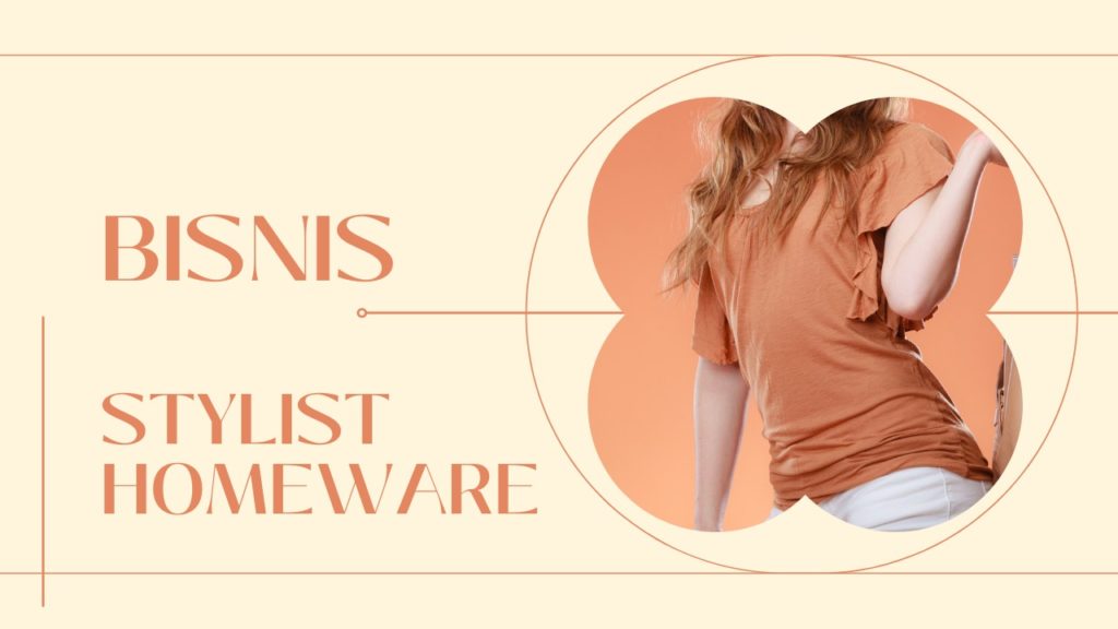 Peluang Bisnis Milenial