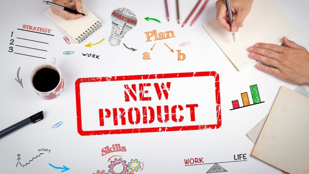 Sistemasi Bisnis
