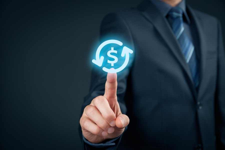 cash flow transformation cash flow management course cash-flow-transformation-cash-flow-management-course.