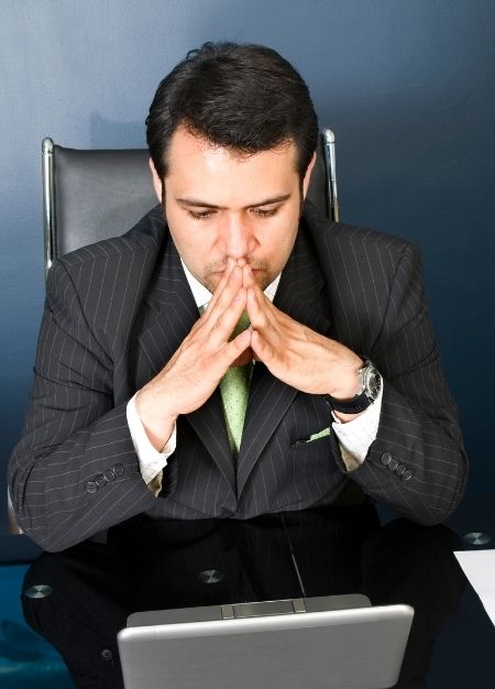 cash flow transformation course