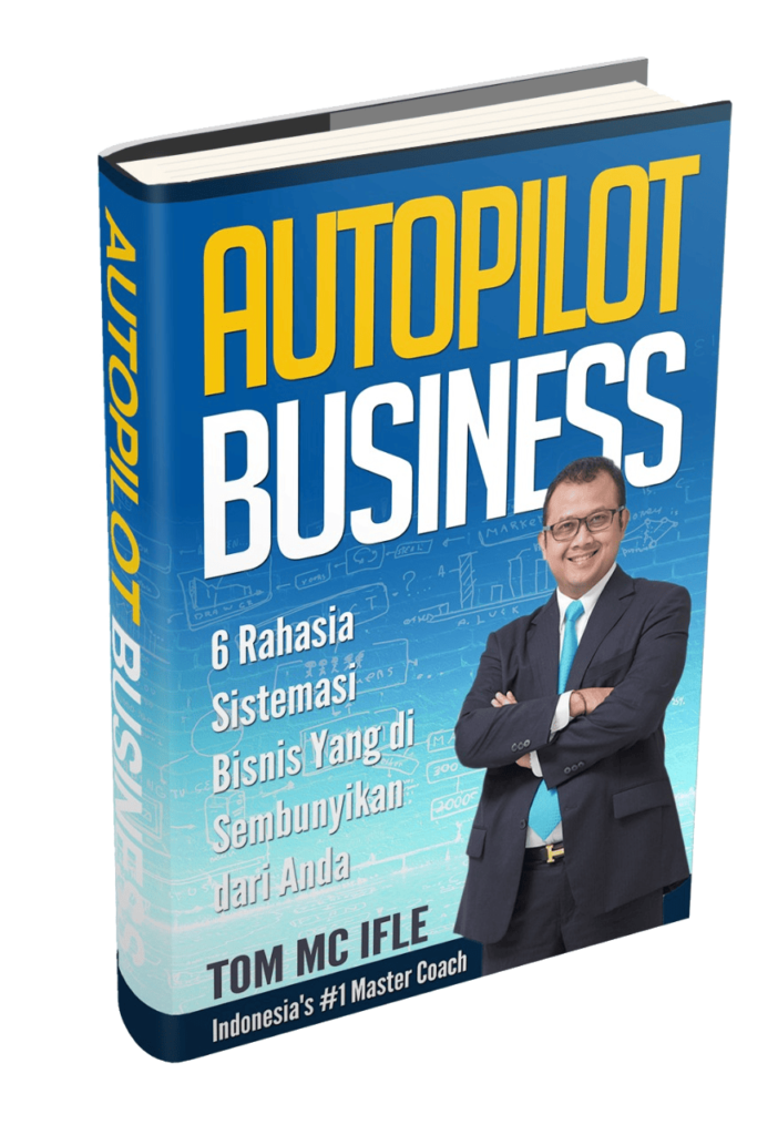 autopilot-bisnis-ebook