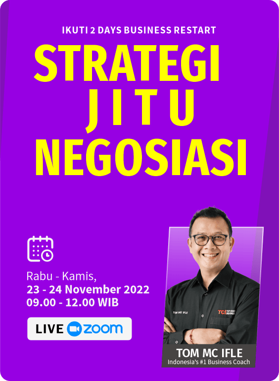 strategi-jitu-negosiasi