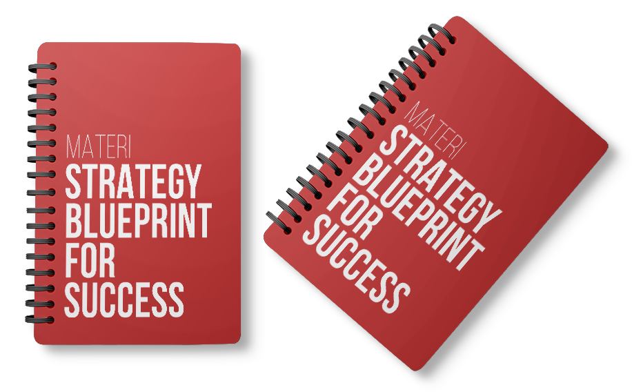 strategy-blueprint-tom-mc-ifle