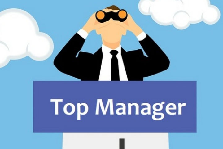 top-manager-tom-mc-ifle