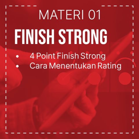 finish strong-materi01