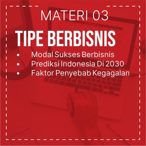 finish strong-materi03