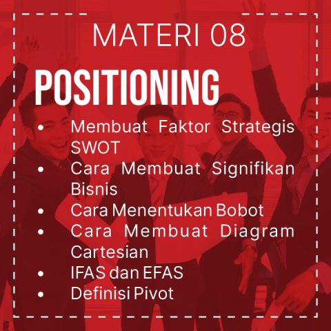 finish strong-materi08