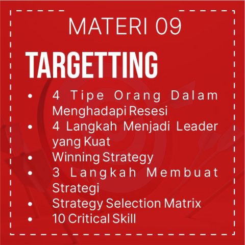 finish strong-materi09